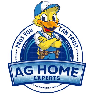 Avatar for AG Home Experts