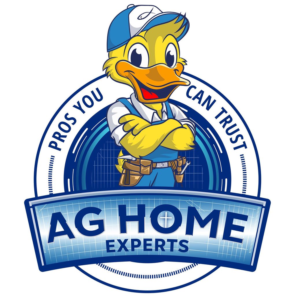 AG Home Experts