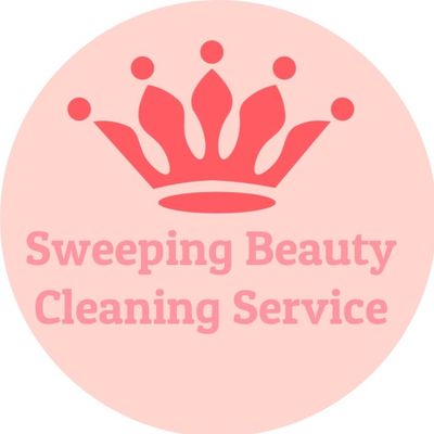 Avatar for Sweeping beauty cleaning service