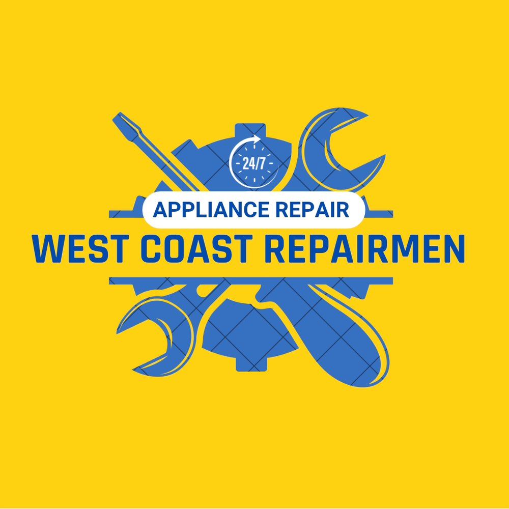 West Coast Repairmen LLC