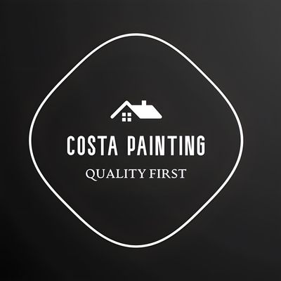 Avatar for Costa Painting