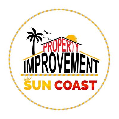 Avatar for Suncoast Property Improvements