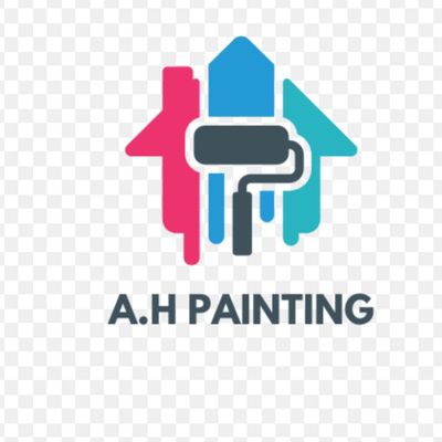 Avatar for Painting professional