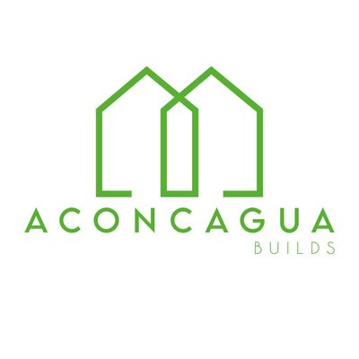 Avatar for Aconcagua Builds