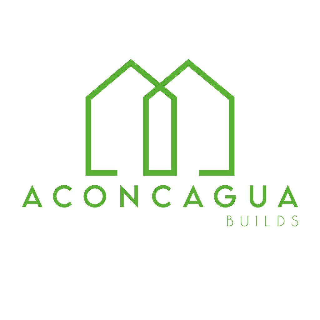 Aconcagua Builds