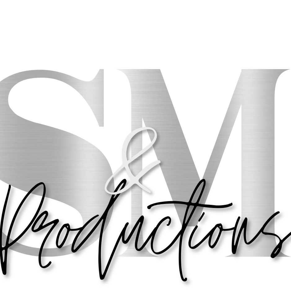 S&M Productions