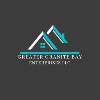 Avatar for Greater Granite Bay Enterprises