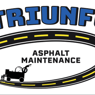 Avatar for Triunfo Asphalt Maintenance