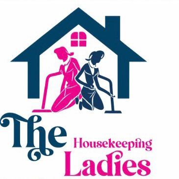 Avatar for The HouseKeeping Ladies