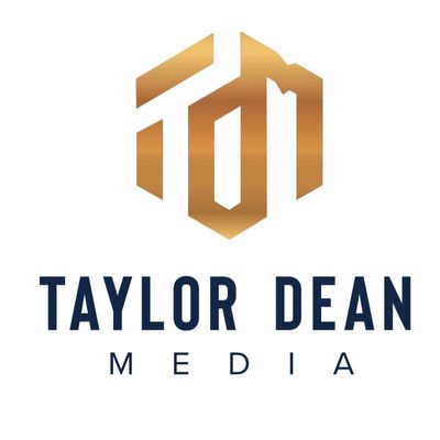 Avatar for Taylor Dean Media & Events LLC