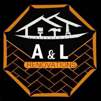 AL Renovations LLC