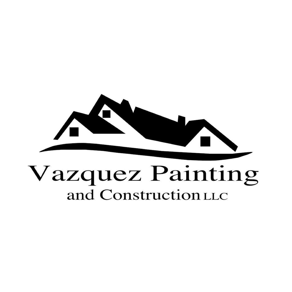 Vazquez Painting & Construction