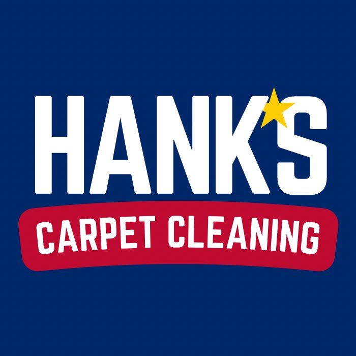 Hank’s Carpet Cleaning