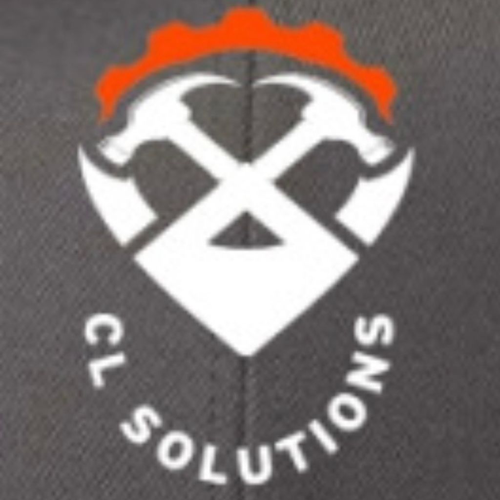 CL solution