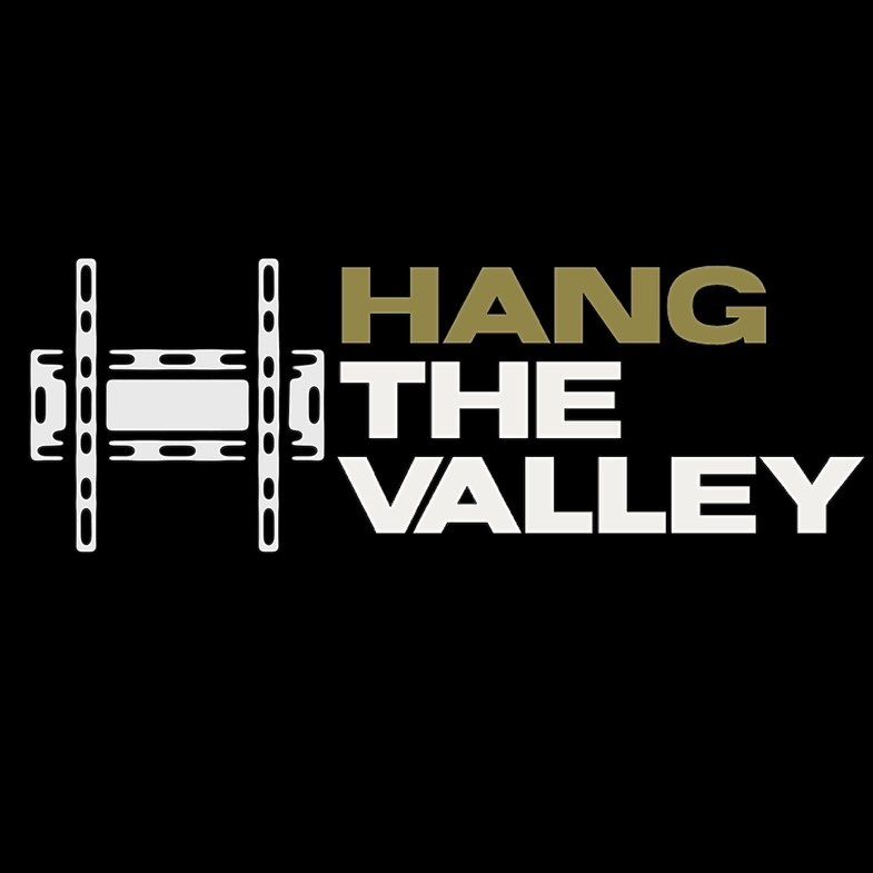 Hang The Valley, LLC