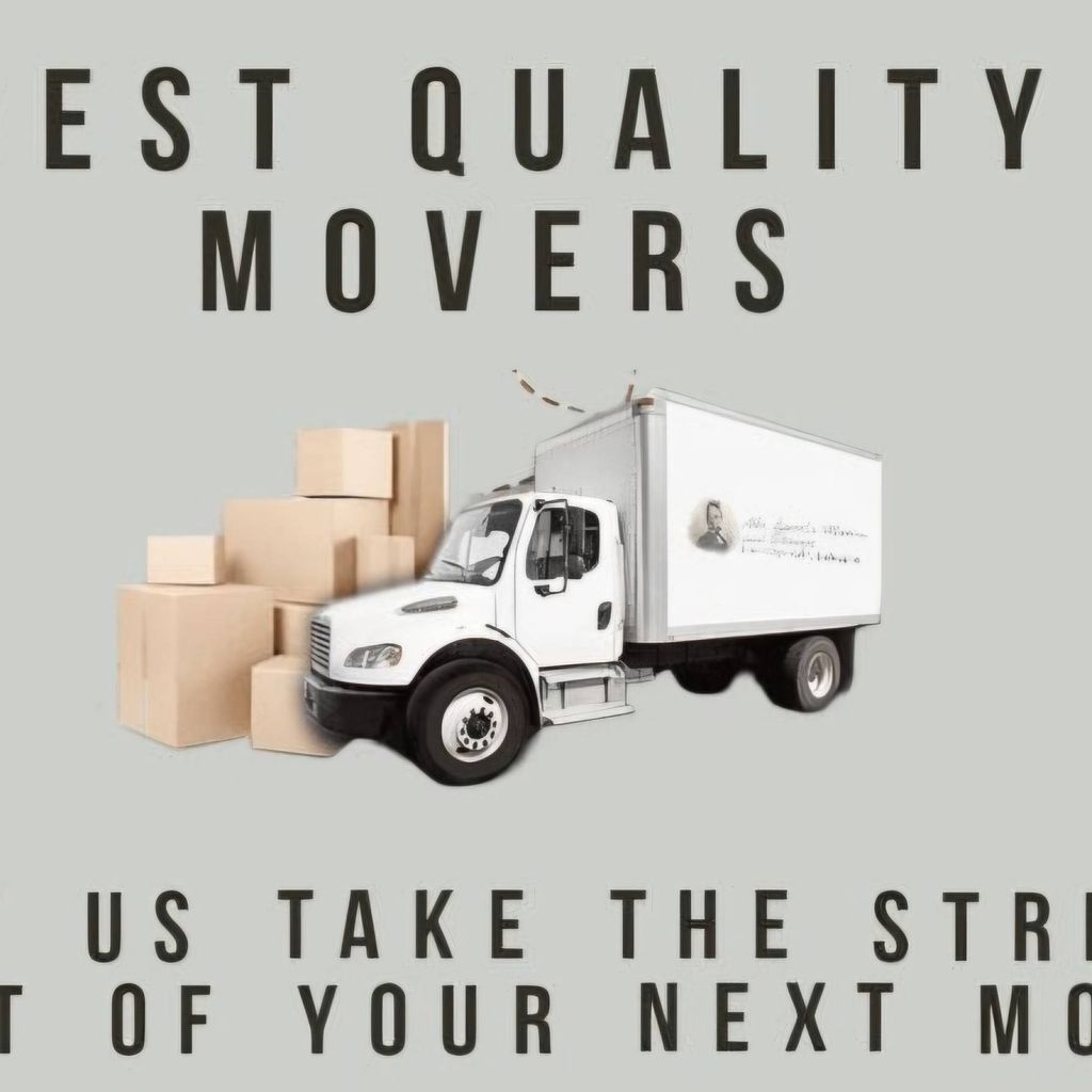 Dave moving and delivery