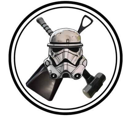 Avatar for Junk Troopers