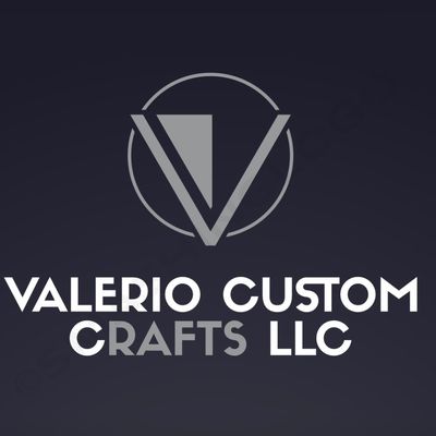 Avatar for Valerio Custom Crafts LLC