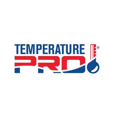 Avatar for TemperaturePro of the Lowcountry