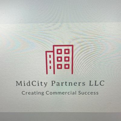 Avatar for MidCity Partners