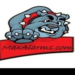 Avatar for MAXIMUS SECURITY SERVICES