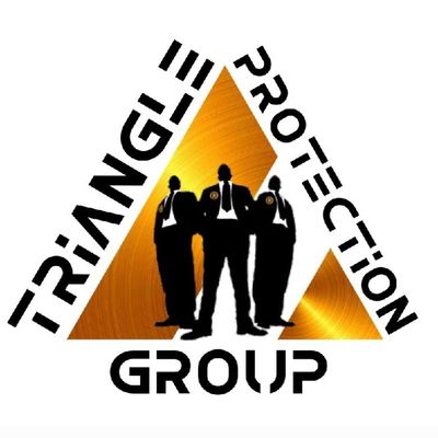 Avatar for Triangle Protection Group LLC