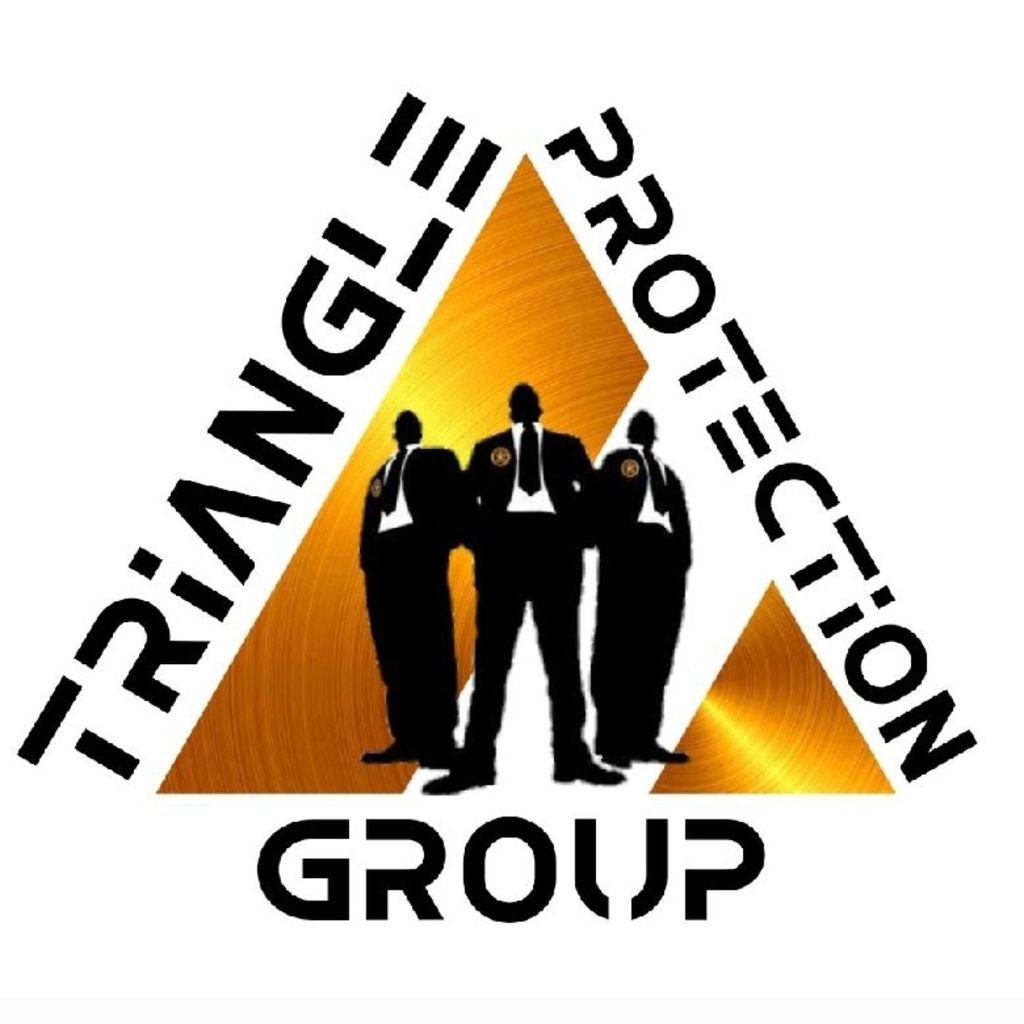 Triangle Protection Group LLC