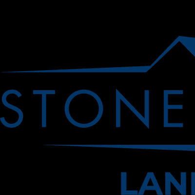 Avatar for Stone Property Landscaping