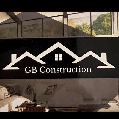 Avatar for GB Construction