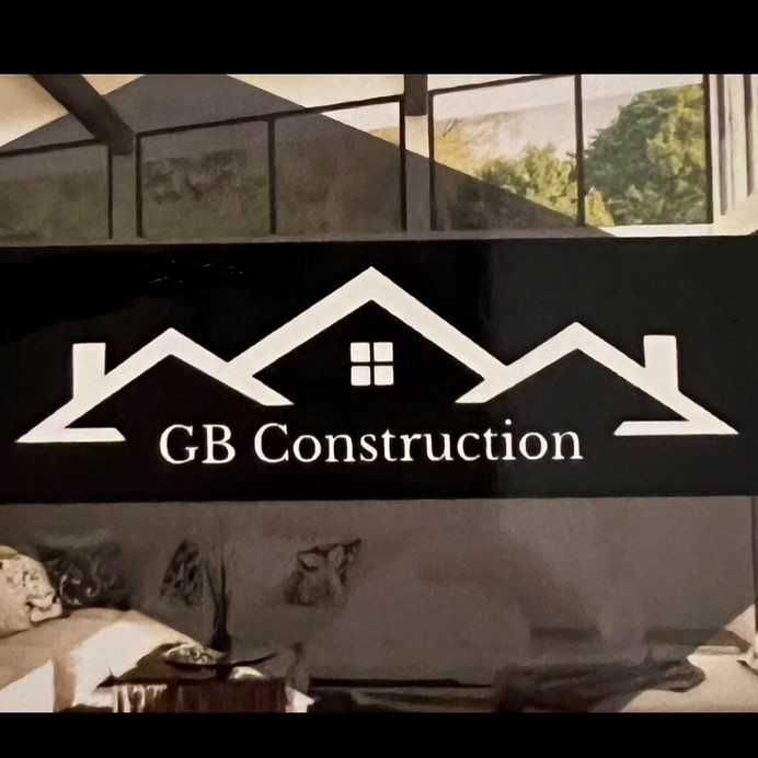 GB Construction