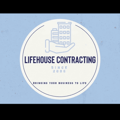 Avatar for Lifehouse Contracting