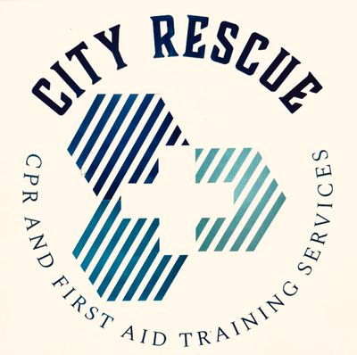 Avatar for CITY RESCUE CPR & CITY ATHLETIC STRENGTH COACH