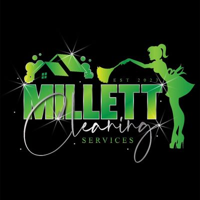 Avatar for Millett Cleaning Services