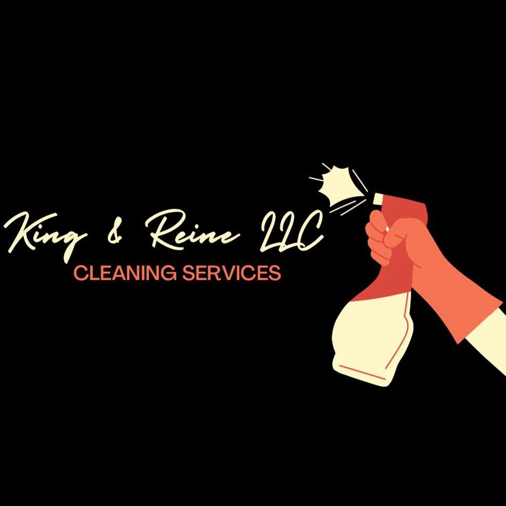 King & Reine LLC