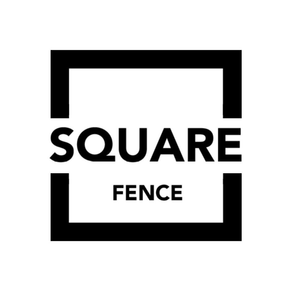 Square Company LLC