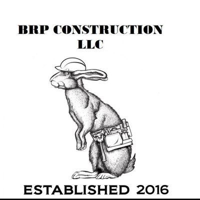 Avatar for BRP Construction