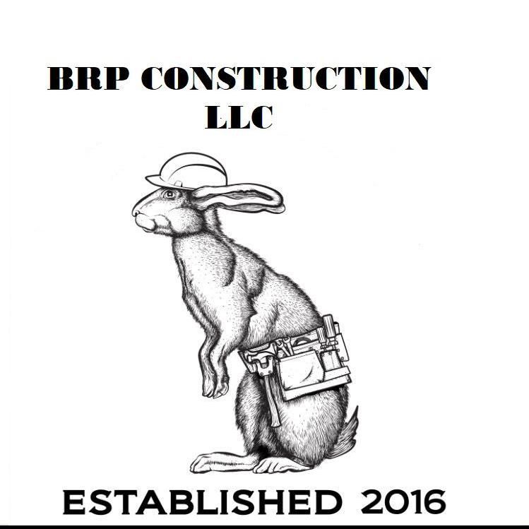 BRP Construction