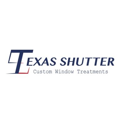 Avatar for Texas Shutter LLC