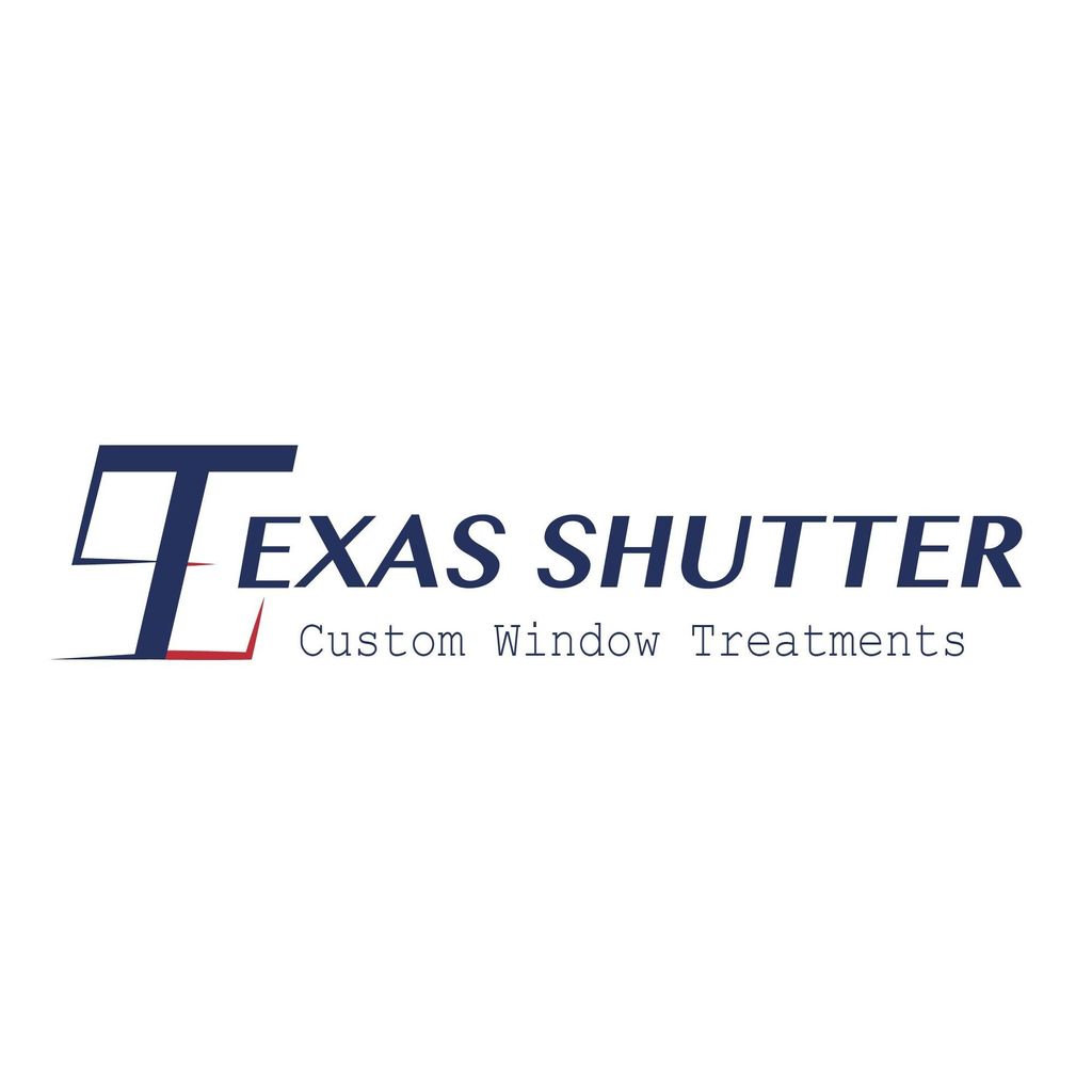 Texas Shutter LLC
