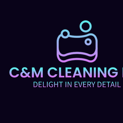 Avatar for C&M Cleaning LLC.