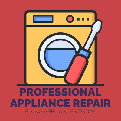 Avatar for Professional Appliance Repair