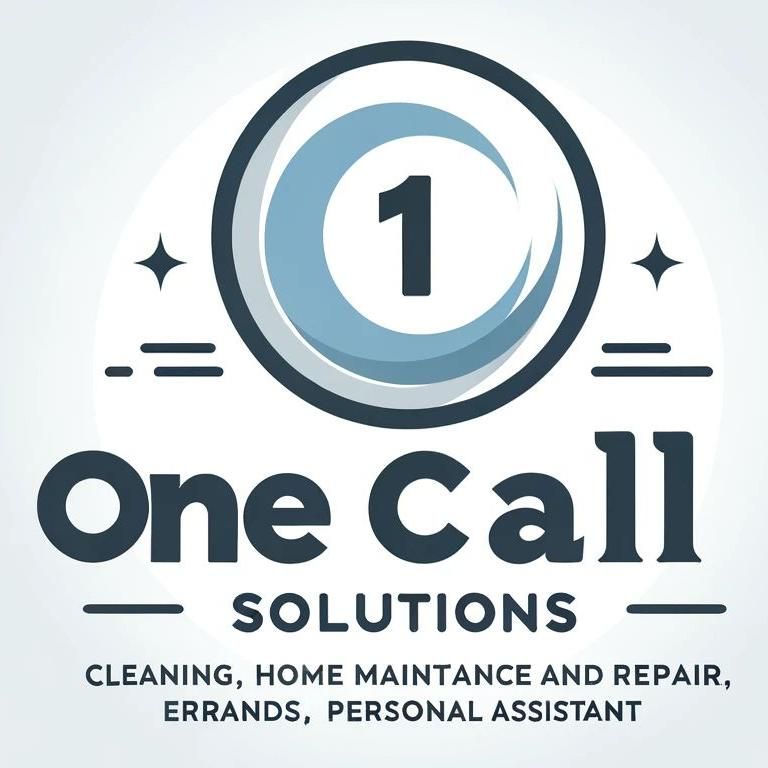 One Call Solutions