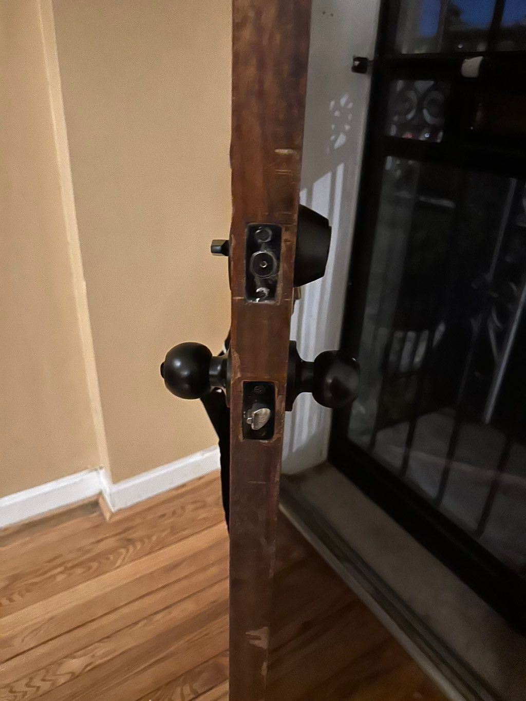 Customer photos