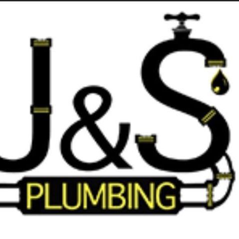 J&S pluming