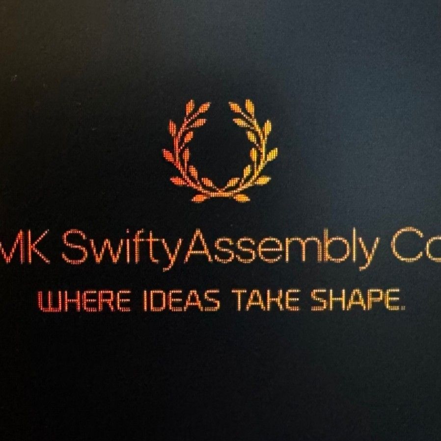 MK SwiftAssembly Co.