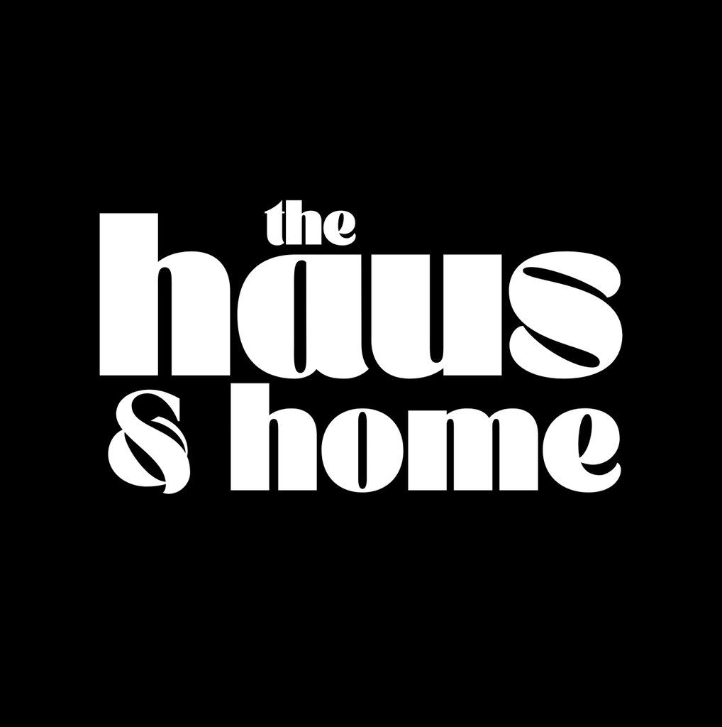 The Haus & Home