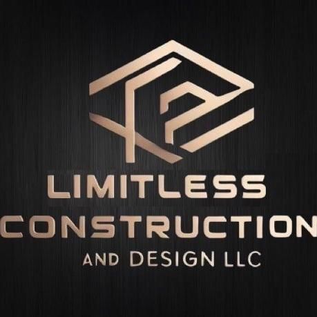 Limitless Construction and Design LLC