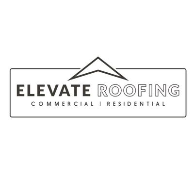 Avatar for Elevate Roofing
