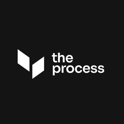 Avatar for The Process Design