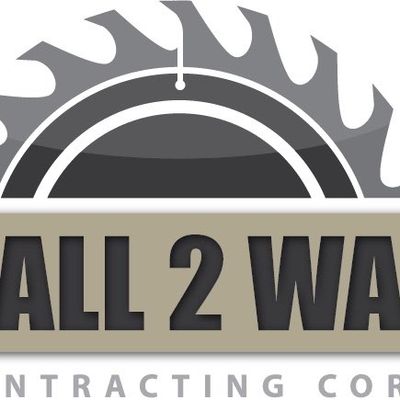 Avatar for Wall 2 Wall NYC Contracting